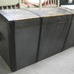 612 2532 CHEST